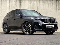 gebraucht BMW X1 xDrive30e