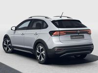 gebraucht VW Taigo Style 150PS DSG Matrix IQDRIVE Nav SHZ Key 110 ...