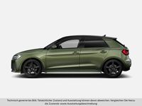 gebraucht Audi A1 Sportback 25 TFSI intense