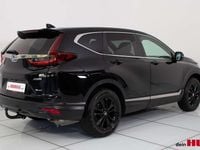 gebraucht Honda CR-V 20 i-MMD Hybrid Sport Line AWD Aut.