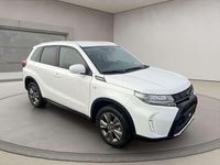 gebraucht Suzuki Vitara Comfort 1.4 MHEV 110PS 4WD MT6 Facelift 2025 LE...