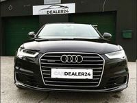 gebraucht Audi A6 3.0 TDI quattro