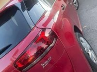 gebraucht Citroën C4 Picasso PureTech 130 S