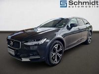 gebraucht Volvo V90 CC Pro B4