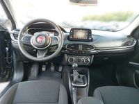 gebraucht Fiat Tipo Kombi 1.6 MultiJet 130 SCR Life