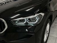 gebraucht BMW X1 X1xDrive 20d Aut. LCI/LED/NaviPlus/HeadUp/RFK