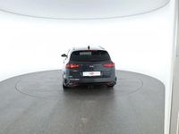 gebraucht Kia Ceed Sportswagon Ceed / cee'd 16 CRDi SCR ISG GT-Line DCT Aut.
