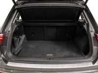 gebraucht VW Tiguan 2.0 TDI 150 DSG7 Confortline