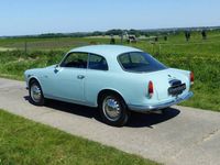 gebraucht Alfa Romeo Giulietta Sprint