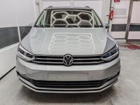 Neu VW Touran Family 150 PS (110 kW) 2026 Van / Kleinbus