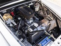 gebraucht Lancia Flaminia GT Touring