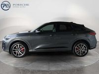 gebraucht Audi Q5 TDI quattro 150 kW