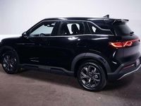 gebraucht BYD Atto 2 EV Active 4512kWh