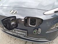 gebraucht Hyundai Kona ELEKTRO Trend Line 64 kWh