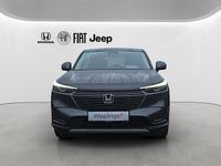 Gebraucht Honda HR-V Advance 107 PS (78 kW) 2022 Grau SUV