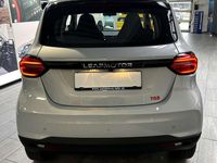 gebraucht Leapmotor T03 Elektro 36kWh