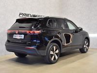 gebraucht VW Tiguan Friends eHybrid DSG 150 kW