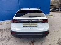 gebraucht VW Taigo Friends TSI
