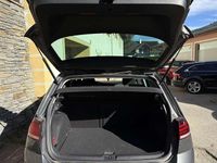 Gebraucht VW Golf VII 116 PS (85 kW) 2019 Limousine