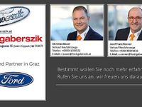 gebraucht Ford Transit Custom Kasten 20 TDCi L1H1 340 Trend *PROMPT VERFÜGBAR*