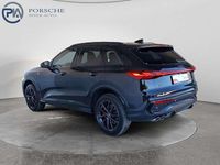 gebraucht Audi Q5 SUV TDI quattro 150 kW