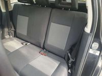 gebraucht Jeep Patriot Patriot20 CRD Sport Sport