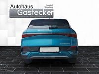 gebraucht BYD Atto 3 Atto 3 Comfort 60,5 kWh