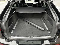 gebraucht Audi A6 Avant 40 TDI quattro design S-tronic
