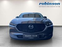 gebraucht Mazda CX-30 e-Skyactive G140 Centre-Line