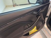 gebraucht Skoda Scala Selection TSI DSG