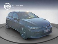 gebraucht VW Golf Rabbit TSI