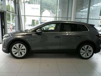 gebraucht Skoda Elroq 85