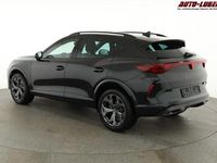 Neu Cupra Formentor 150 PS (110 kW) 2026 Midnight schwarz metallic SUV