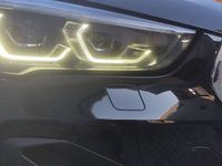 gebraucht BMW X1 X1sDrive18dAut.Atvantage LED-Scheinwerfer Alar...