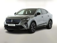 Gebraucht Renault Rafale Esprit Alpine 200 PS (147 kW) 2025 SUV