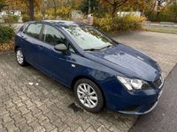 gebraucht Seat Ibiza 10 Aktionsmodell Start-Stopp