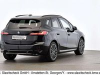 gebraucht BMW 230 230 xDrive Active Tourer M-Sp