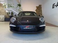 gebraucht Porsche 911 Carrera Coupé DSG *APPROVED 09/2024 *BOSE *PANO...