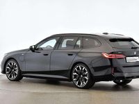 gebraucht BMW 530e 