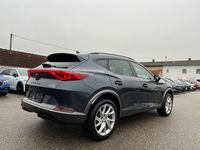 gebraucht Cupra Formentor 1,5 TSI DSG | ACC*NAVI*RFK