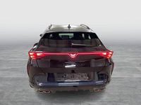 gebraucht Cupra Formentor e-HYBRID 204 PS DSG BlackEdit.