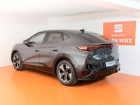 gebraucht Cupra Tavascan 210kW/286PS