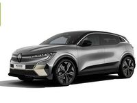 gebraucht Renault Megane E-Tech Electric Iconic 220 PS comfort range