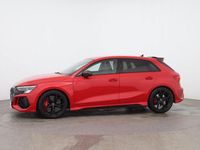 gebraucht Audi RS3 Sportback RS3 Sportback