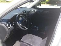 gebraucht Nissan X-Trail X-Trail 1,6dCi VisiaVisia