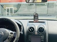 gebraucht Nissan Qashqai 20 dCi Tekna 2WD DPF