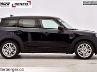 gebraucht Mini Cooper Countryman ALL4