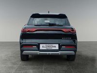 gebraucht BYD Atto 2 Boost