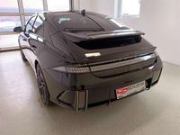 gebraucht Hyundai Ioniq 6 BLACK Edition 77,4 kWh i65c1