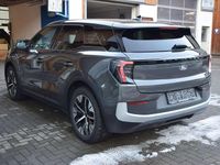 gebraucht Ford Explorer **Elektro**RWD**Kamera**ACC**LED**